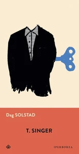 T. Singer