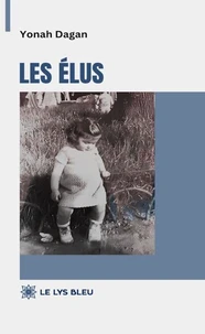 Les élus