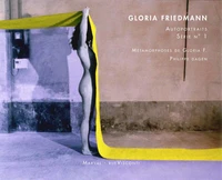 Gloria Friedmann
