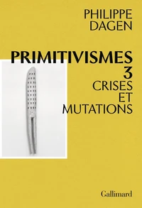Primitivismes