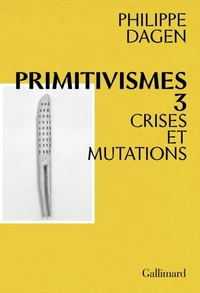 Primitivismes