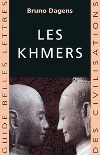 Les Khmers