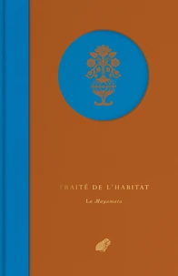 Traité de l'habitat