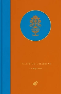 Traité de l'habitat