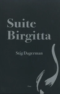 Suite Birgitta