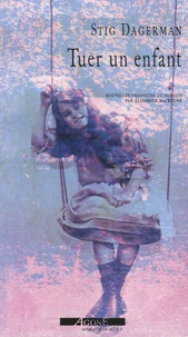 Tuer un enfant