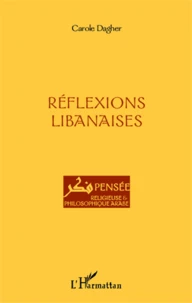 Réflexions libanaises