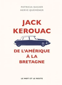 Jack Kerouac