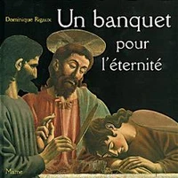Un banquet pour l'éternité