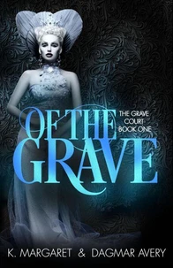 Of The Grave