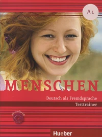 Menschen A1