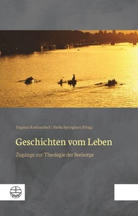 Geschichten vom Leben