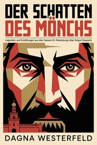 Der Schatten des Mönchs
