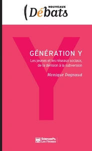 Génération Y