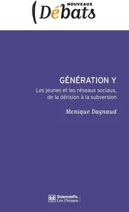 Génération Y