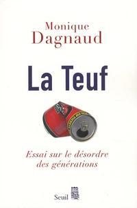 La teuf