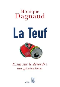 La teuf