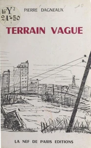 Terrain vague
