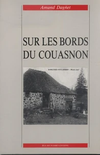 Sur les bords du Couasnon