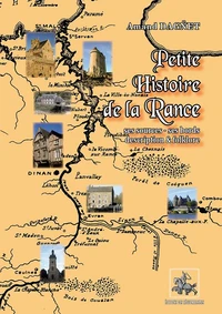 Petite histoire de la Rance