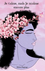 Je t aime, mais je m'aime encore plus