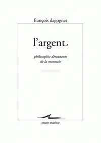 L'argent