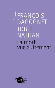 La mort vue autrement
