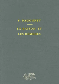 La Raison et les remèdes