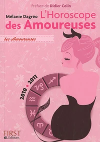L'Horoscope des Amoureuses