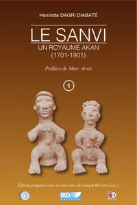 Le Sanvi
