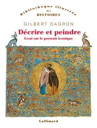 Décrire et peindre