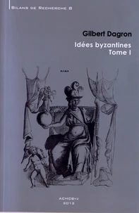 Idées byzantines