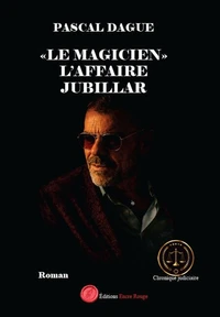 "Le magicien", l'affaire Jubillar