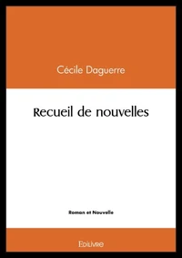 Recueil de nouvelles