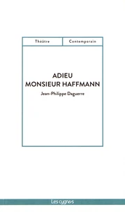 Adieu Monsieur Haffmann