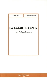 La famille Ortiz