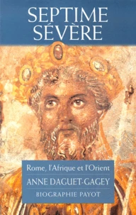 Septime sévère.