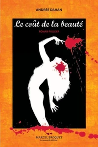Le cout de la beaute