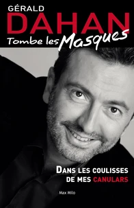 Tombe les masques