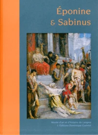 Eponine et Sabinus
