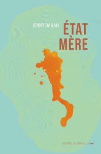 Etat mère