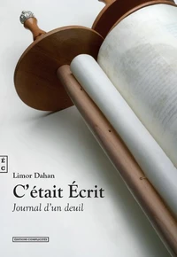 C'était écrit