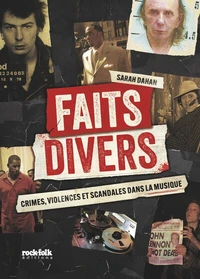 Faits divers