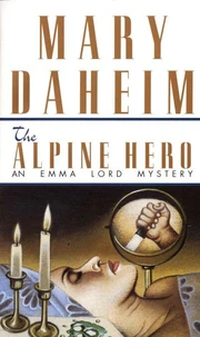 The Alpine Hero