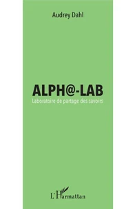 Alph@-lab