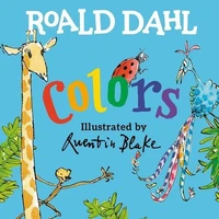 Colors