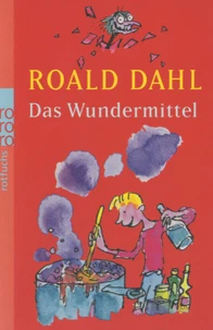Das Wundermittel