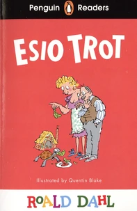 Esio Trot