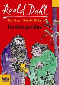 Les deux gredins