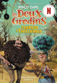 Les deux gredins